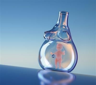 戳中泪点！做试管遭遇尴尬事Top5