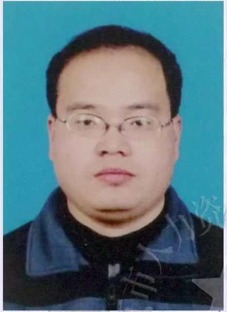 「人才风采」一位“80后”的“折腾”与“靠谱”——访省“333工程”人才、江苏峰谷源储能技术研究院有限公司总经理助理司红磊