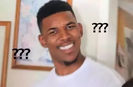 福州2023年平均工资是多少,福州2006年平均工资