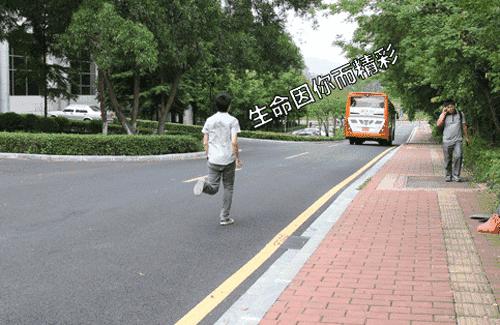 福州2023年平均工资是多少,福州2006年平均工资