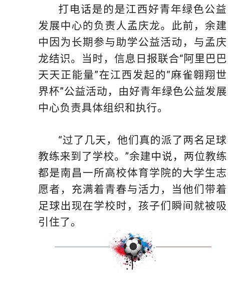 <html>
<head><title>502BadGateway</title></head>
<body>
<center><h1>502BadGateway</h1></center>
<hr><center>nginx</center>
</body>
</html>
<!--apaddingtodisableMSIEandChromefriendlyerrorpage-->
<!--apaddingtodisableMSIEandChromefriendlyerrorpage-->
<!--apaddingtodisableMSIEandChromefriendlyerrorpage-->
<!--apaddingtodisableMSIEandChromefriendlyerrorpage-->
<!--apaddingtodisableMSIEandChromefriendlyerrorpage-->
<!--apaddingtodisableMSIEandChromefriendlyerrorpage-->
