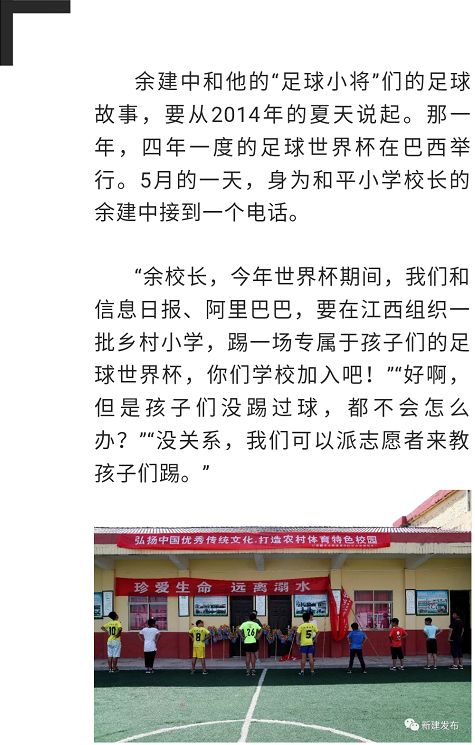 <html>
<head><title>502BadGateway</title></head>
<body>
<center><h1>502BadGateway</h1></center>
<hr><center>nginx</center>
</body>
</html>
<!--apaddingtodisableMSIEandChromefriendlyerrorpage-->
<!--apaddingtodisableMSIEandChromefriendlyerrorpage-->
<!--apaddingtodisableMSIEandChromefriendlyerrorpage-->
<!--apaddingtodisableMSIEandChromefriendlyerrorpage-->
<!--apaddingtodisableMSIEandChromefriendlyerrorpage-->
<!--apaddingtodisableMSIEandChromefriendlyerrorpage-->
