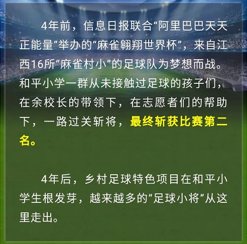 <html>
<head><title>502BadGateway</title></head>
<body>
<center><h1>502BadGateway</h1></center>
<hr><center>nginx</center>
</body>
</html>
<!--apaddingtodisableMSIEandChromefriendlyerrorpage-->
<!--apaddingtodisableMSIEandChromefriendlyerrorpage-->
<!--apaddingtodisableMSIEandChromefriendlyerrorpage-->
<!--apaddingtodisableMSIEandChromefriendlyerrorpage-->
<!--apaddingtodisableMSIEandChromefriendlyerrorpage-->
<!--apaddingtodisableMSIEandChromefriendlyerrorpage-->
