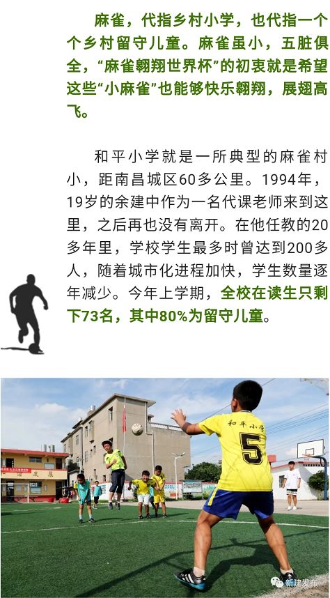 <html>
<head><title>502BadGateway</title></head>
<body>
<center><h1>502BadGateway</h1></center>
<hr><center>nginx</center>
</body>
</html>
<!--apaddingtodisableMSIEandChromefriendlyerrorpage-->
<!--apaddingtodisableMSIEandChromefriendlyerrorpage-->
<!--apaddingtodisableMSIEandChromefriendlyerrorpage-->
<!--apaddingtodisableMSIEandChromefriendlyerrorpage-->
<!--apaddingtodisableMSIEandChromefriendlyerrorpage-->
<!--apaddingtodisableMSIEandChromefriendlyerrorpage-->
