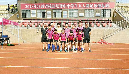 <html>
<head><title>502BadGateway</title></head>
<body>
<center><h1>502BadGateway</h1></center>
<hr><center>nginx</center>
</body>
</html>
<!--apaddingtodisableMSIEandChromefriendlyerrorpage-->
<!--apaddingtodisableMSIEandChromefriendlyerrorpage-->
<!--apaddingtodisableMSIEandChromefriendlyerrorpage-->
<!--apaddingtodisableMSIEandChromefriendlyerrorpage-->
<!--apaddingtodisableMSIEandChromefriendlyerrorpage-->
<!--apaddingtodisableMSIEandChromefriendlyerrorpage-->
