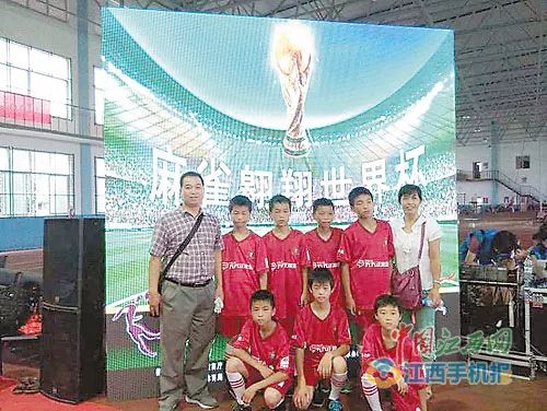 <html>
<head><title>502BadGateway</title></head>
<body>
<center><h1>502BadGateway</h1></center>
<hr><center>nginx</center>
</body>
</html>
<!--apaddingtodisableMSIEandChromefriendlyerrorpage-->
<!--apaddingtodisableMSIEandChromefriendlyerrorpage-->
<!--apaddingtodisableMSIEandChromefriendlyerrorpage-->
<!--apaddingtodisableMSIEandChromefriendlyerrorpage-->
<!--apaddingtodisableMSIEandChromefriendlyerrorpage-->
<!--apaddingtodisableMSIEandChromefriendlyerrorpage-->
