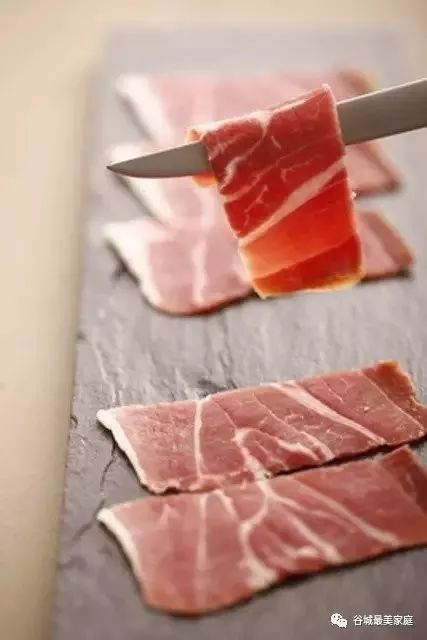 三伏天指南请查收,明日入伏请收好这份三伏天攻略