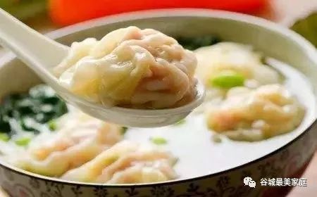 三伏天指南请查收,明日入伏请收好这份三伏天攻略