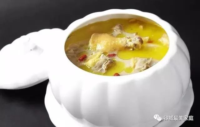 三伏天指南请查收,明日入伏请收好这份三伏天攻略