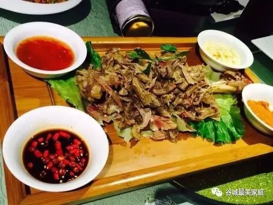 三伏天指南请查收,明日入伏请收好这份三伏天攻略