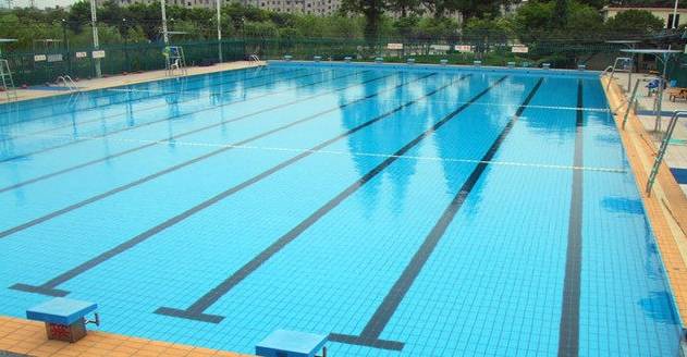 福州闽江世纪城游泳馆,福州台江区游泳馆推荐活动