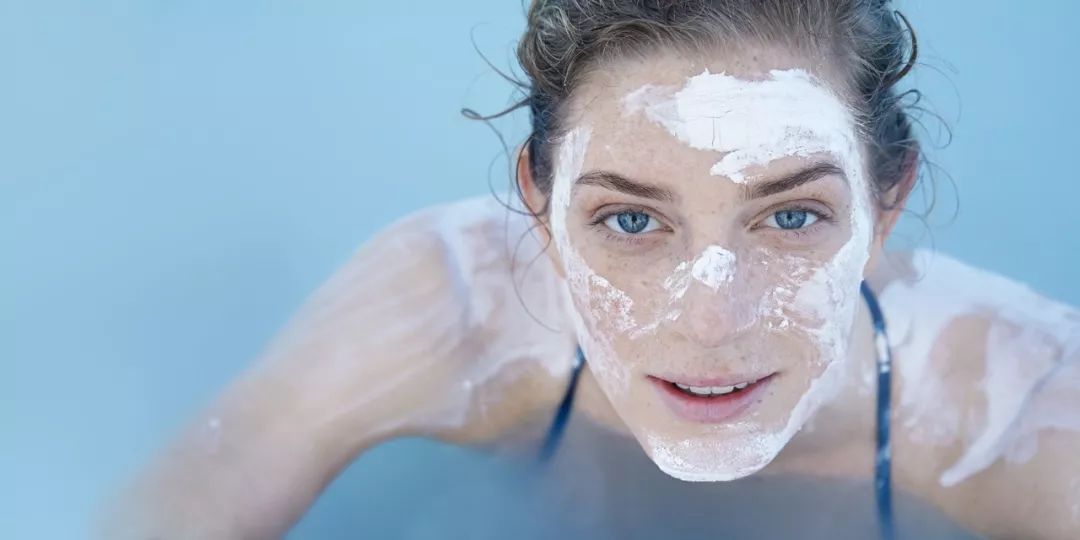 冰岛购物和退税指南,冰岛纪念品购物指南