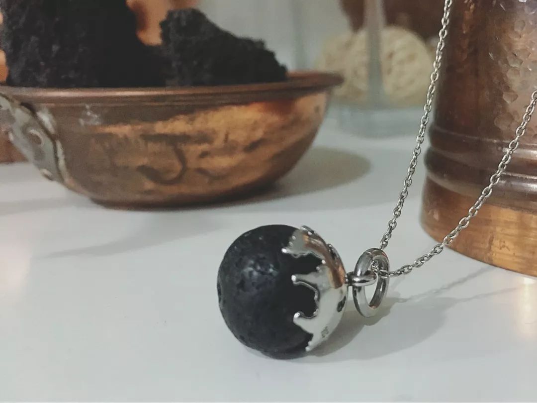 冰岛购物和退税指南,冰岛纪念品购物指南