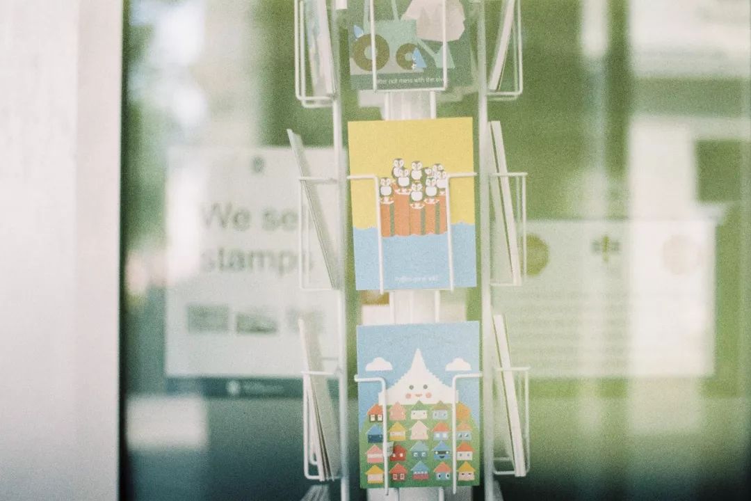 冰岛购物和退税指南,冰岛纪念品购物指南