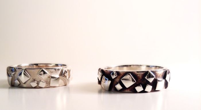 冰岛购物和退税指南,冰岛纪念品购物指南