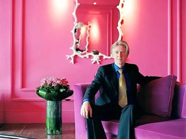 lady gaga礼帽 (ladygaga渔夫帽)