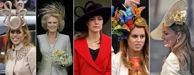 lady gaga礼帽 (ladygaga渔夫帽)