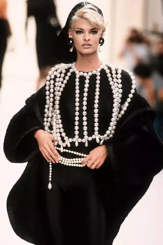 lady gaga礼帽 (ladygaga渔夫帽)