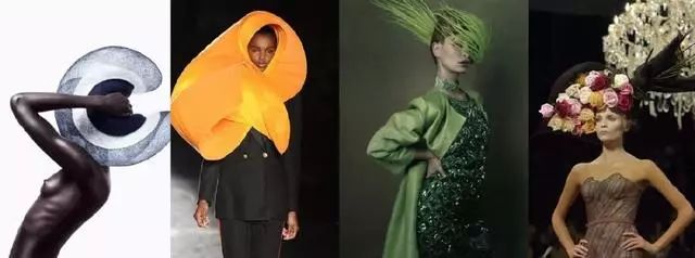 lady gaga礼帽 (ladygaga渔夫帽)