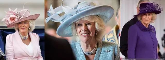 lady gaga礼帽 (ladygaga渔夫帽)