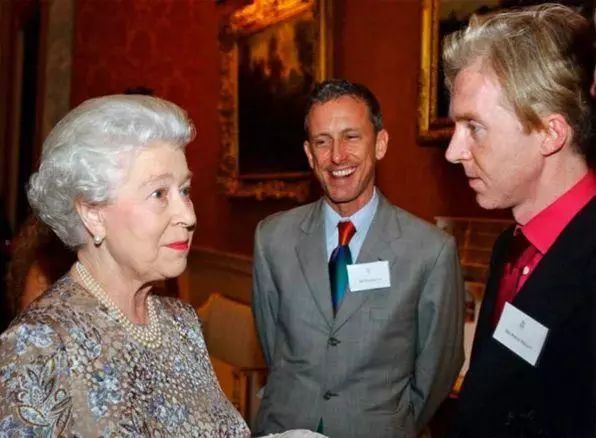 lady gaga礼帽 (ladygaga渔夫帽)