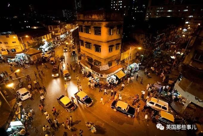 如果人间真的有地狱那将会是怎样,如果人间真的有地狱