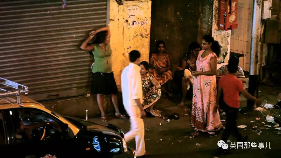 如果人间真的有地狱那将会是怎样,如果人间真的有地狱