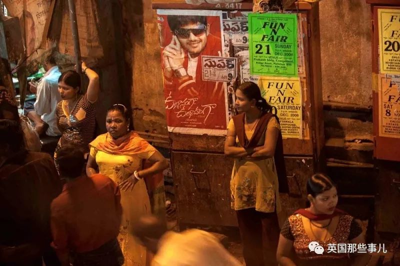 如果人间真的有地狱那将会是怎样,如果人间真的有地狱