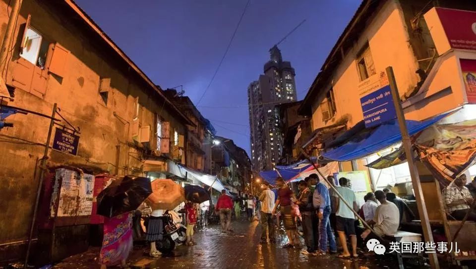 如果人间真的有地狱那将会是怎样,如果人间真的有地狱