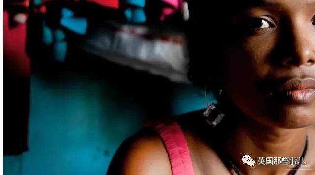 如果人间真的有地狱那将会是怎样,如果人间真的有地狱