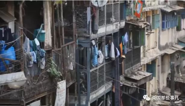 如果人间真的有地狱那将会是怎样,如果人间真的有地狱