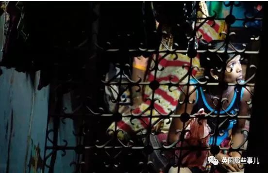 如果人间真的有地狱那将会是怎样,如果人间真的有地狱