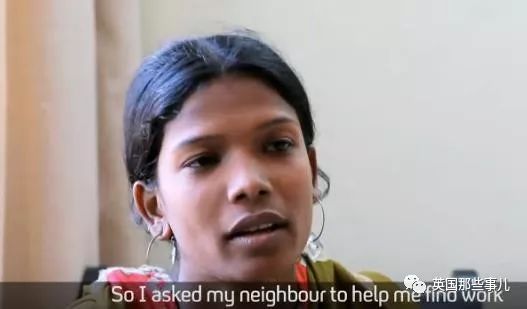 如果人间真的有地狱那将会是怎样,如果人间真的有地狱