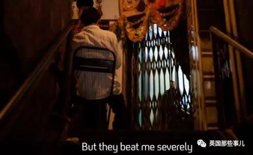 如果人间真的有地狱那将会是怎样,如果人间真的有地狱