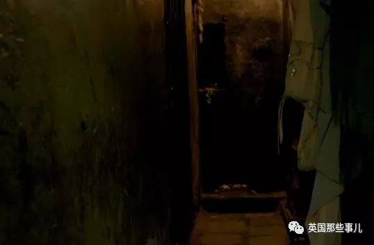 如果人间真的有地狱那将会是怎样,如果人间真的有地狱