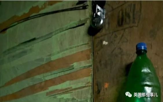 如果人间真的有地狱那将会是怎样,如果人间真的有地狱