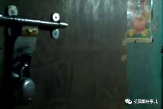 如果人间真的有地狱那将会是怎样,如果人间真的有地狱