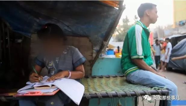 如果人间真的有地狱那将会是怎样,如果人间真的有地狱