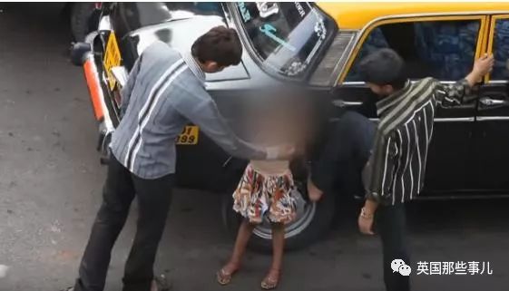 如果人间真的有地狱那将会是怎样,如果人间真的有地狱