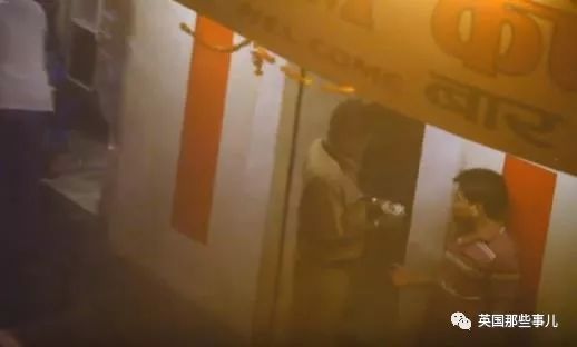 如果人间真的有地狱那将会是怎样,如果人间真的有地狱