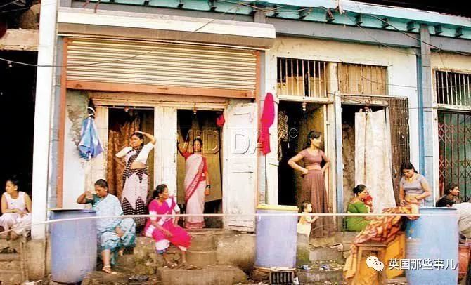 如果人间真的有地狱那将会是怎样,如果人间真的有地狱