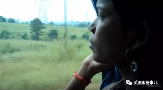 如果人间真的有地狱那将会是怎样,如果人间真的有地狱