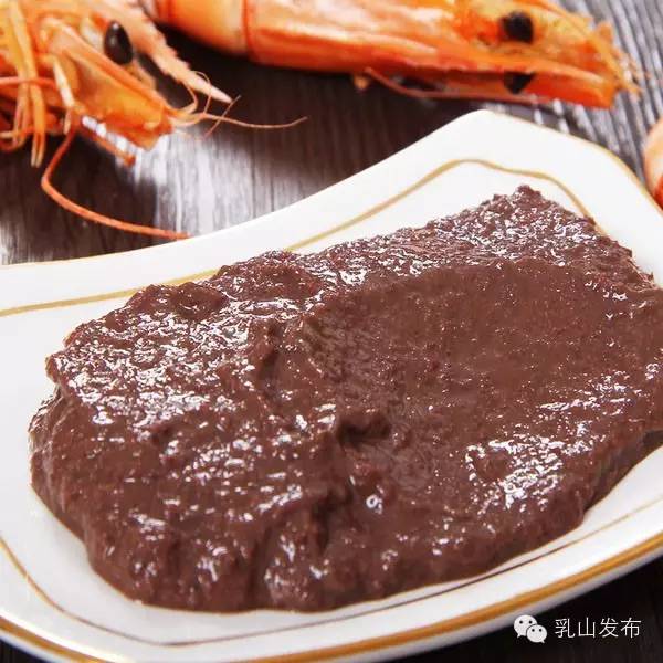 山东乳山十大名村,乳山十大名吃排行榜