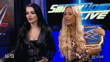 smackdown兰迪奥顿回归,smackdown最新一期兰迪