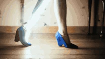 「杏林微科普」暴雨天,外出蹚水淋雨,小心得了脉管炎!