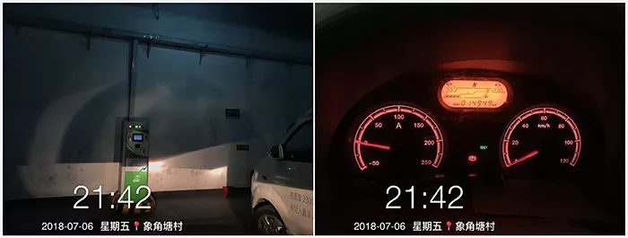 东风纯电微卡,东风微卡1.5l汽油版