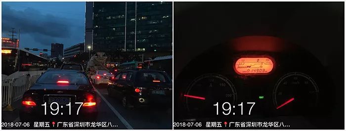 东风纯电微卡,东风微卡1.5l汽油版