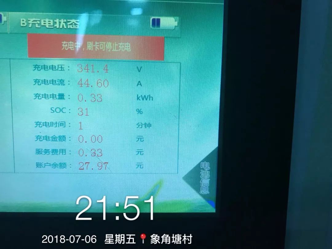 东风纯电微卡,东风微卡1.5l汽油版