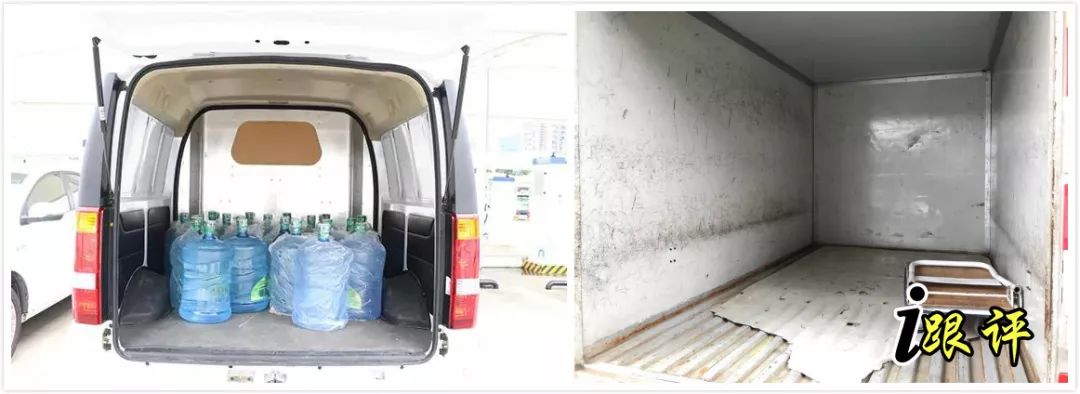 东风纯电微卡,东风微卡1.5l汽油版