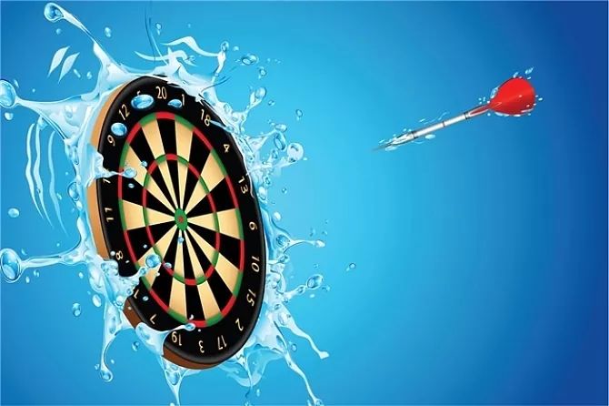 国家药监局停售通告,国家药监局最新公布下架药品